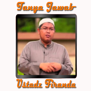 Videos Tanya Jawab Ustadz Firanda Andirja